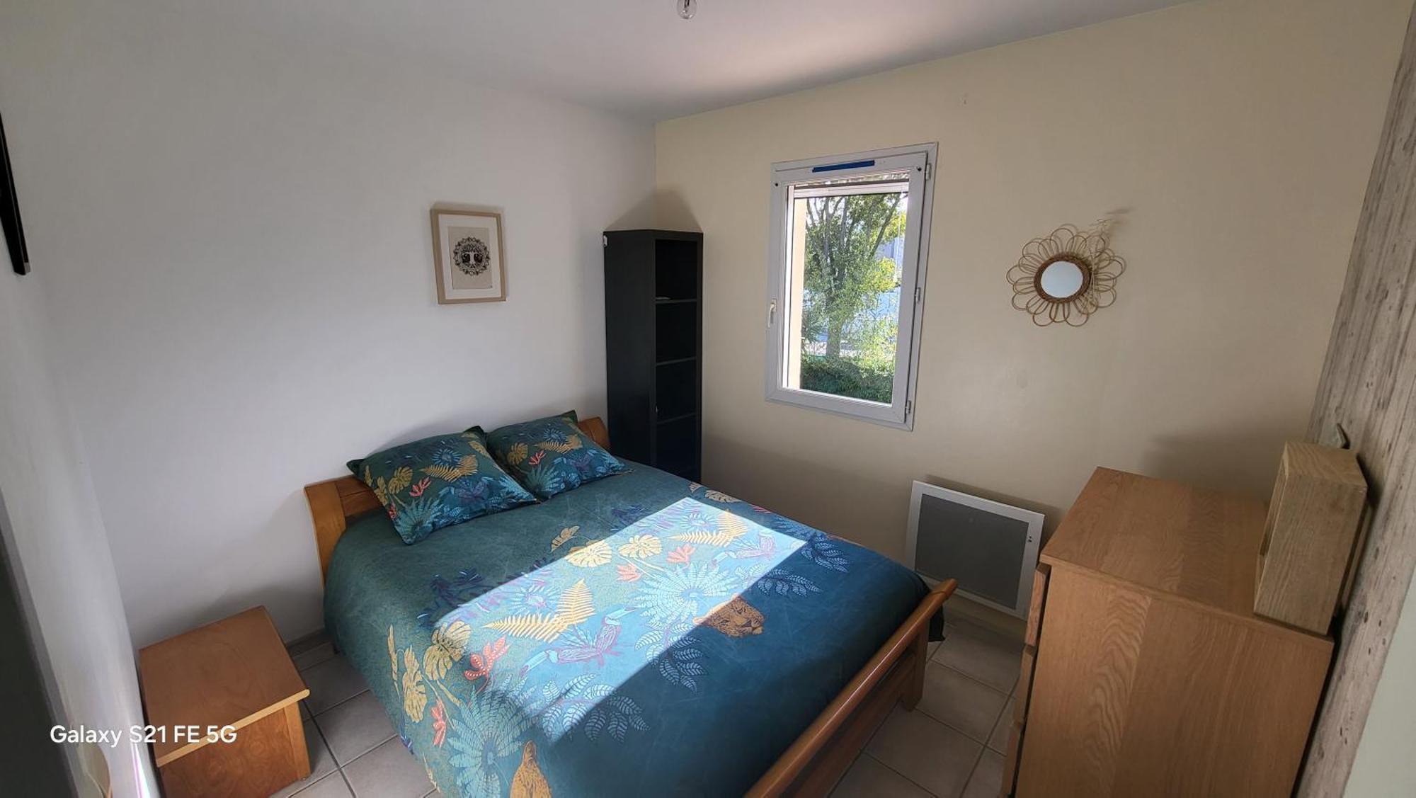 Villa Aux Citrons La Garde  Kültér fotó